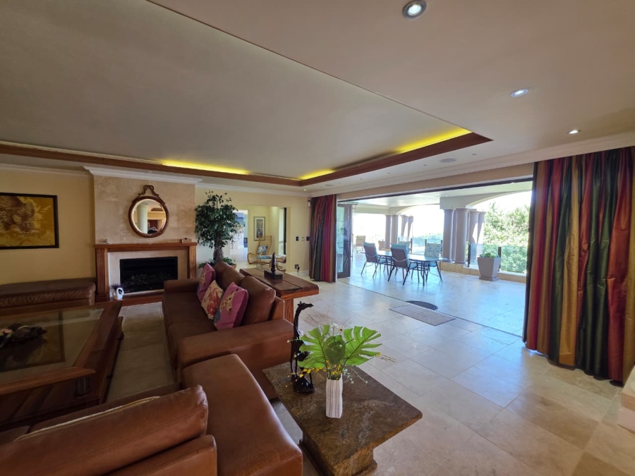 6 Bedroom Property for Sale in Myoli Beach Western Cape